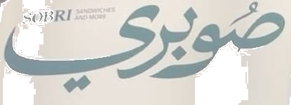 partners images
