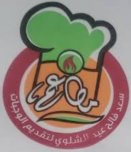 partners images