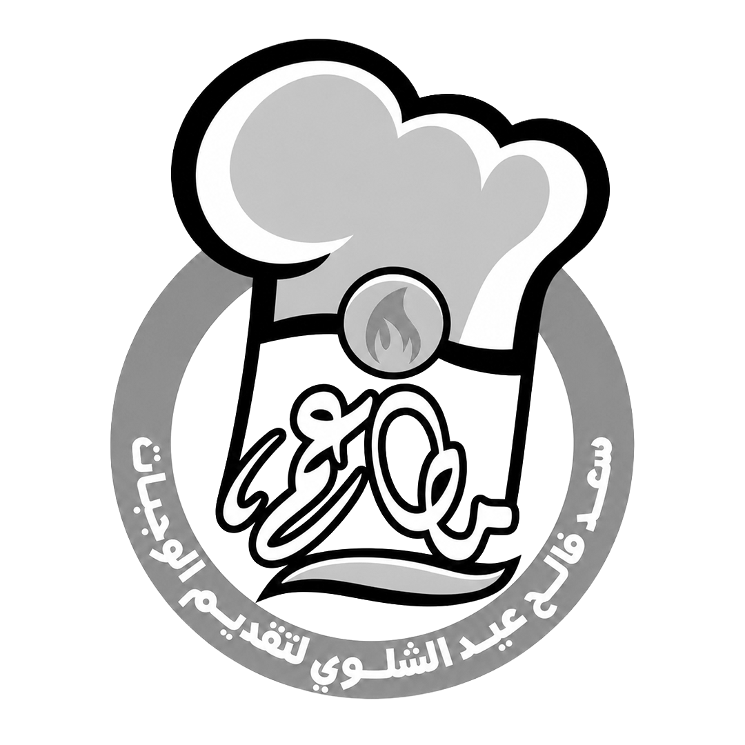partners images