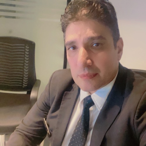 عبدو خالد عثمان 