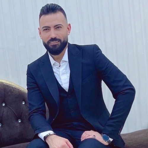 محمد عبدالمنعم البادي الاتربي 