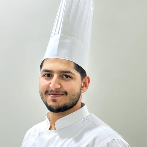 Abdulrazzak