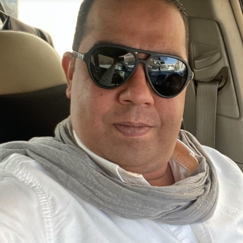 احمد شوقي رزق 